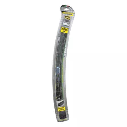 BOTTARI Stierač RAIN FLEX 45cm