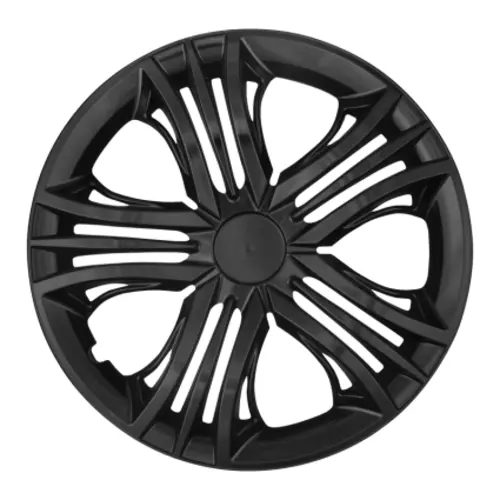 Kryt kolies FUN 13 