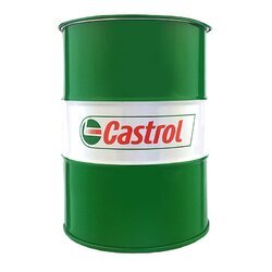 Motorový olej CASTROL 15CC32