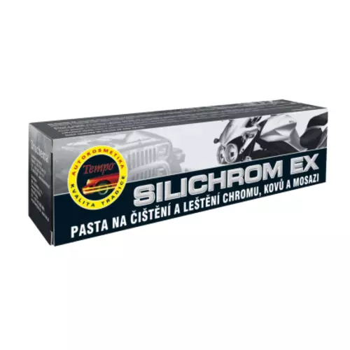 DRUCHEMA Silichrom 90g