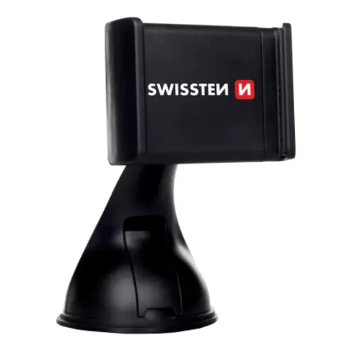 Držiak mobilu, PDA/GPS S-GRIP B2 /SWISSTEN/