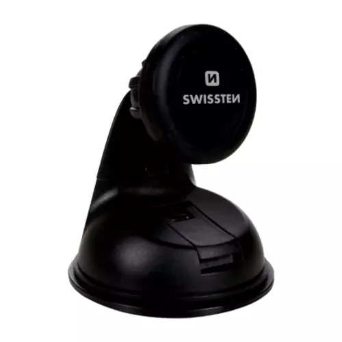 Držiak mobilu, PDA/GPS S-GRIP M1 /SWISSTEN/