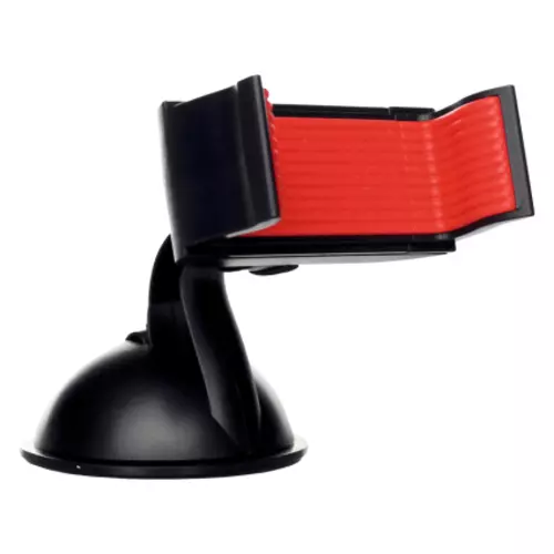 Držiak mobilu, PDA/GPS S-GRIP S1 /SWISSTEN/