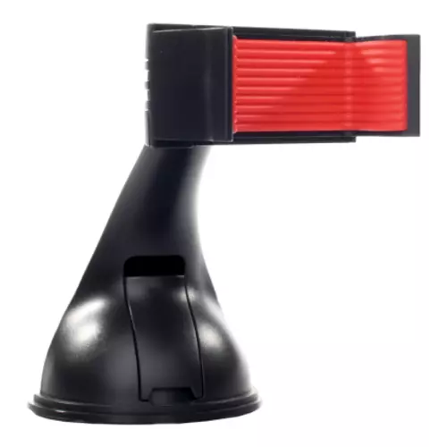 Držiak mobilu, PDA/GPS S-GRIP S2 /SWISSTEN/