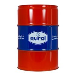 Centrálny hydraulický olej EUROL E108827-60L