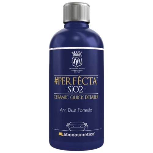 #Labocosmetica R PERFECTA SiO2 - 500ml
