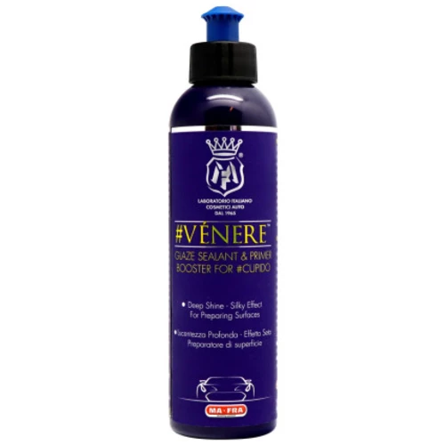 #Labocosmetica VENERE 250 GR
