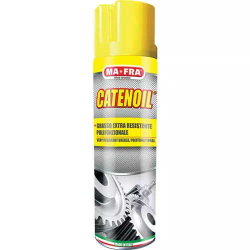 CATENOIL Mazivo na ozubené kolesá 500ml /MA-FRA/