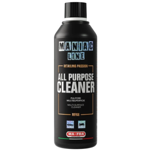 MA-FRA MANIAC – APC univerzálny čistič 500 ml