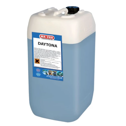 Mafra DAYTONA CZ/SK/HU 25kg šampón s voskom