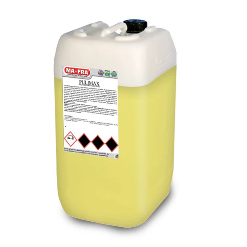Mafra PULIMAX 25kg CZ/SK/HU univerzálny čistič pre interier auta