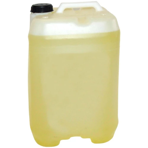 Flot.čini.tek.PAX 18 34 kg /MIX/