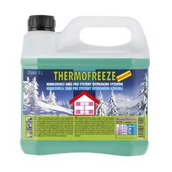 Thermofreeze 3L