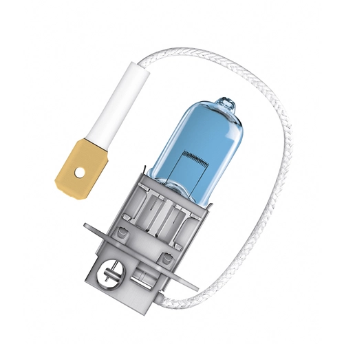 OSRAM Cool Blue H3 12V 64151CB-ks