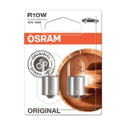 Žiarovka pre smerové svetlo OSRAM 5008-02B