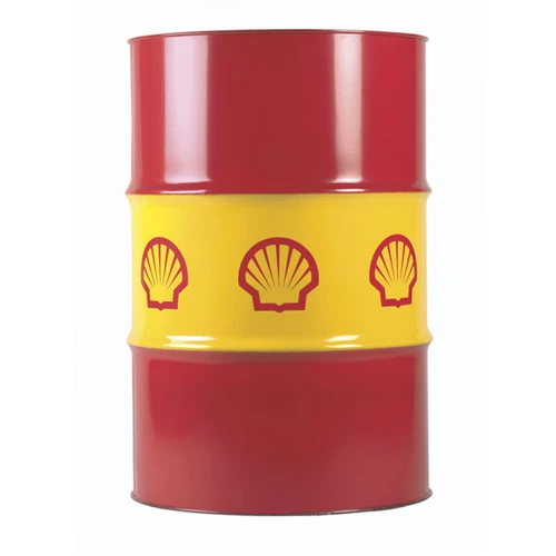 Shell R7 Plus AI 0W-20 209L