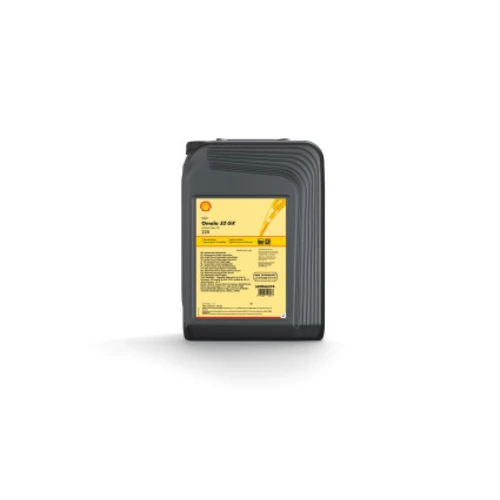Shell Omala S2 GX 220 20L