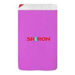 SHERON Antifreeze Maxi D 25L