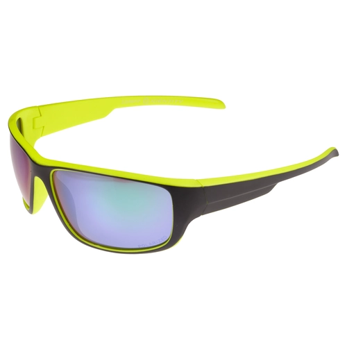 Slnečné okuliare polarizačné Sport žltá/Z505BP/P /MIX/