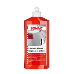 Čistiaci prípravok na lak SONAX 03022000