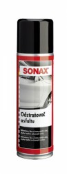 SONAX Odstraňovač asfaltu 300ml