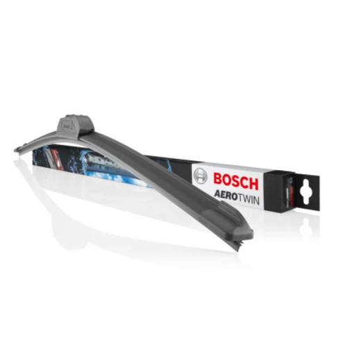 Stieracia lišta BOSCH 3 397 006 951