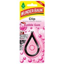 WUNDER-BAUM Bubble gum -ks - SK