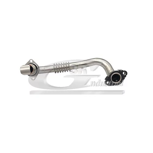 Potrubie EGR ventilu 3RG 19321