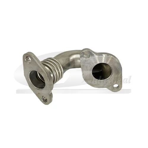 Potrubie EGR ventilu 3RG 19908