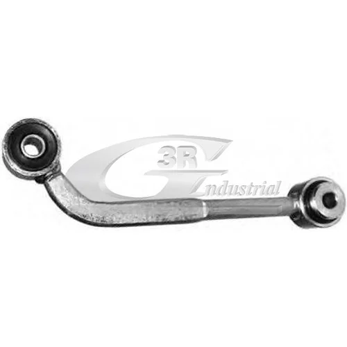 Tyč/Vzpera stabilizátora 3RG 21525