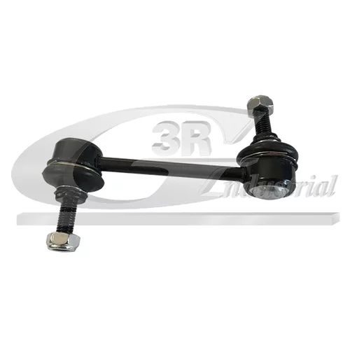 Tyč/Vzpera stabilizátora 3RG 21705