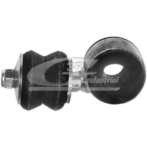 Tyč/Vzpera stabilizátora 21723 /3RG/