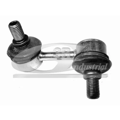 Tyč/Vzpera stabilizátora 3RG 21879