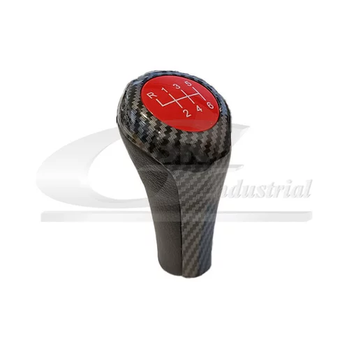 Hlavica radiacej páky 25153 /3RG/ - obr. 1