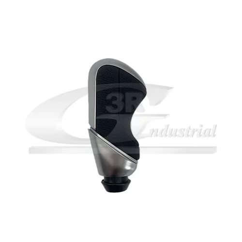 Hlavica radiacej páky 25273 /3RG/ - obr. 1