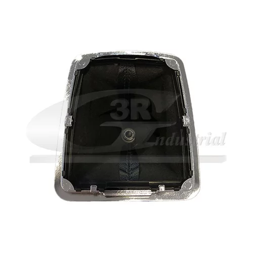 Hlavica radiacej páky 25344 /3RG/ - obr. 3
