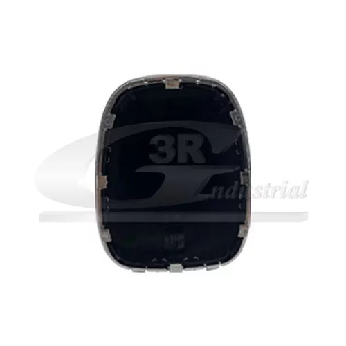 Manžeta radiacej páky 25446 /3RG/ - obr. 4