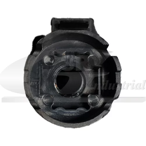 Hlavica radiacej páky 25452 /3RG/ - obr. 3