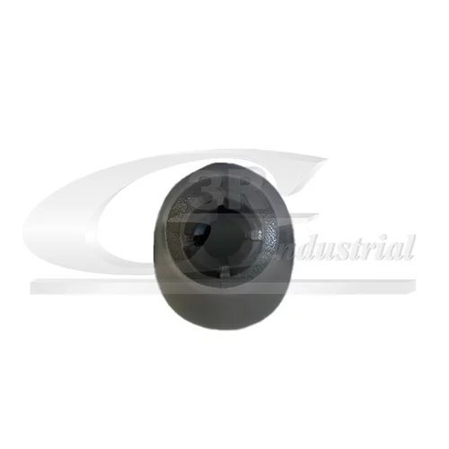 Hlavica radiacej páky 25539 /3RG/ - obr. 3