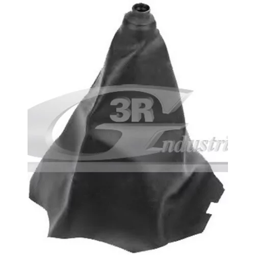 Manžeta radiacej páky 3RG 25706