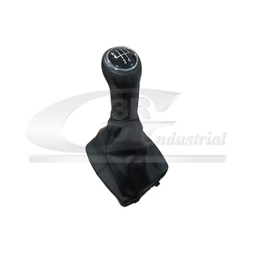 Manžeta radiacej páky 25776 /3RG/ - obr. 1