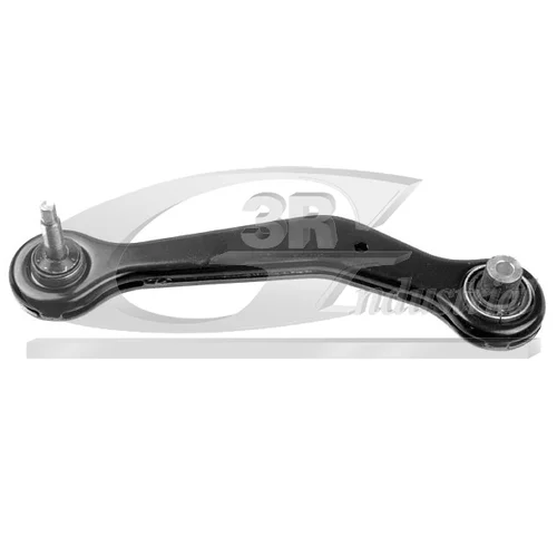 Rameno zavesenia kolies 3RG 31137