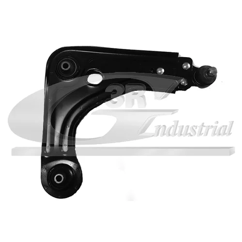 Rameno zavesenia kolies 3RG 31310