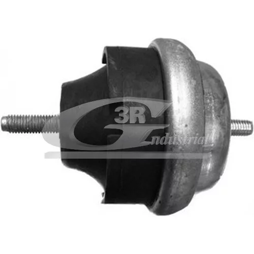 Uloženie motora 3RG 40259
