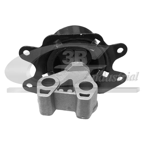 Uloženie motora 3RG 40433