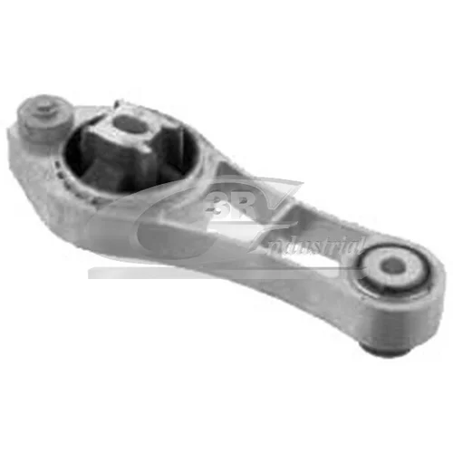 Uloženie motora 3RG 40483