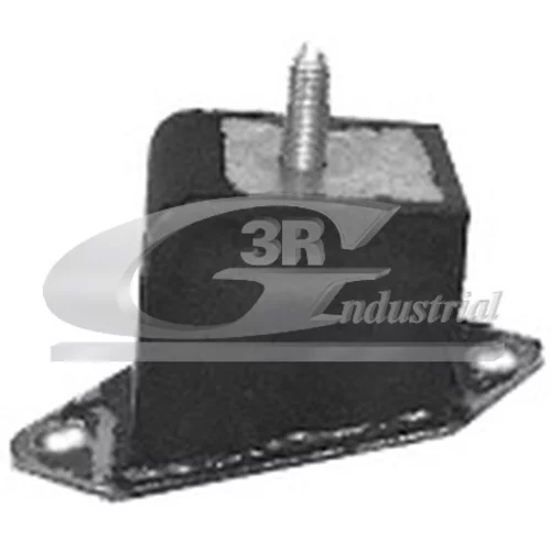 Uloženie motora 3RG 40607