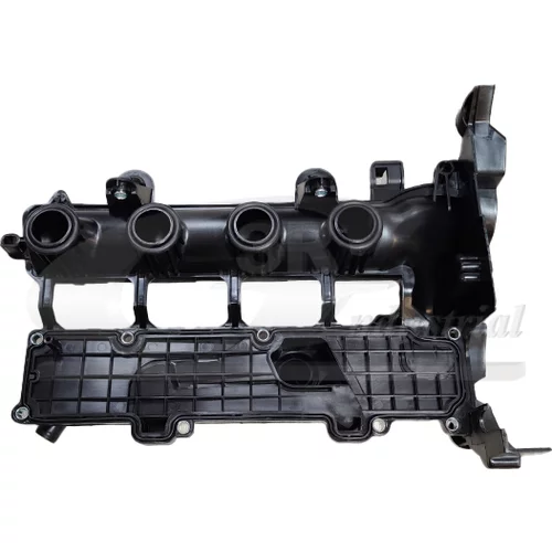 Kryt hlavy valcov 48207 /3RG/ - obr. 1
