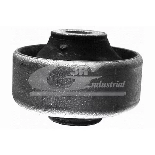 Uloženie riadenia 50709 /3RG/