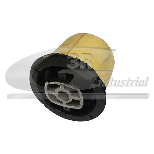 Uloženie tela nápravy 3RG 51205